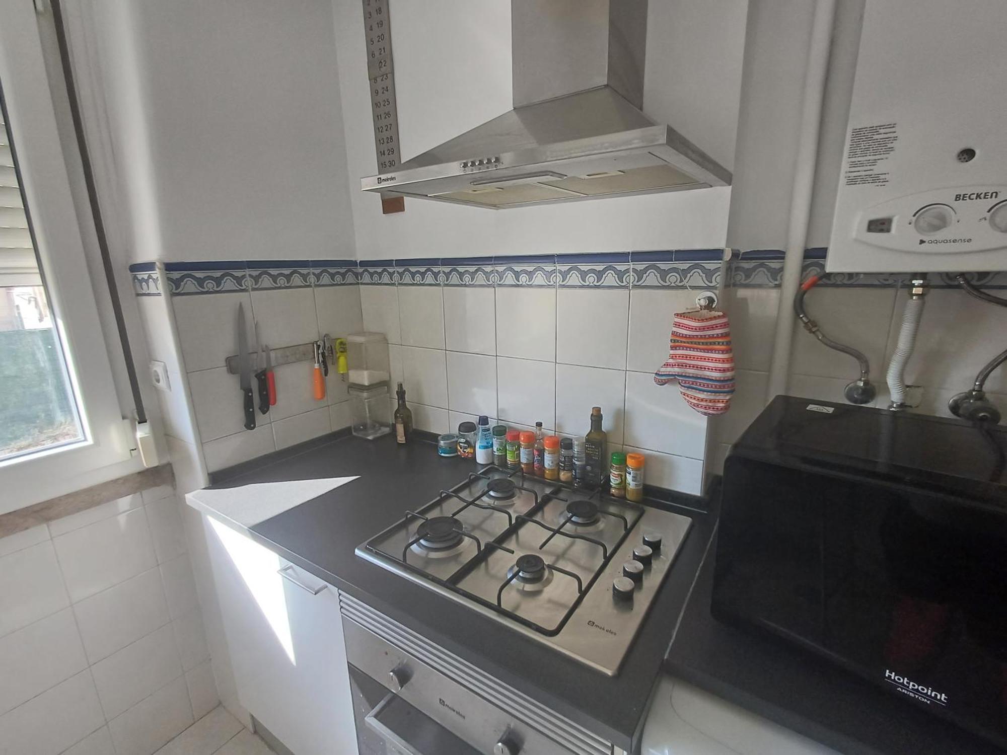 Amoreira Room Lisboa Екстериор снимка